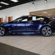 Illustration for article titled A Kia dealer in Minnesota has a Stinger for sale..
